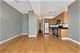 2252 W Adams Unit 3, Chicago, IL 60612