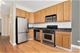 2252 W Adams Unit 3, Chicago, IL 60612