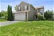 1360 Churchill, Grayslake, IL 60030