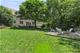 1360 Churchill, Grayslake, IL 60030