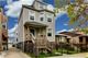 3841 N Bernard, Chicago, IL 60618