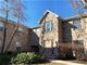 1945 Matthew Unit D, Elgin, IL 60123