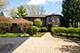 1051 Saunders, Riverwoods, IL 60015