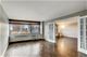 555 W Cornelia Unit 1001, Chicago, IL 60657