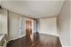 555 W Cornelia Unit 1001, Chicago, IL 60657