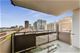 555 W Cornelia Unit 1001, Chicago, IL 60657