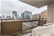 555 W Cornelia Unit 1001, Chicago, IL 60657