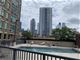 600 N Kingsbury Unit 704, Chicago, IL 60654