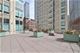 57 E Delaware Unit 1706, Chicago, IL 60611