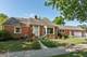 321 E Maple, Lombard, IL 60148