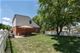 321 E Maple, Lombard, IL 60148