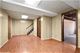 352 Eastern Unit 352, Barrington, IL 60010