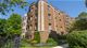 1528 W Fargo Unit 3N, Chicago, IL 60626