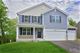 2288 Preswick, Woodstock, IL 60098