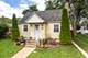 18282 Roy, Lansing, IL 60438