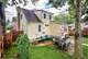 18282 Roy, Lansing, IL 60438