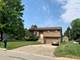 4N160 N Chestnut, Addison, IL 60101