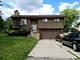 4N160 N Chestnut, Addison, IL 60101