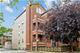 1919 N Kenmore Unit 1, Chicago, IL 60614