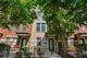 646 W Oak, Chicago, IL 60610