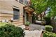 646 W Oak, Chicago, IL 60610