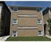 2502 N 72nd Unit 1E, Elmwood Park, IL 60707