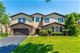 640 W Medford, Palatine, IL 60067