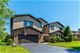 640 W Medford, Palatine, IL 60067