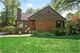 838 Juniper, Glenview, IL 60025