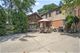 838 Juniper, Glenview, IL 60025