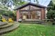 838 Juniper, Glenview, IL 60025