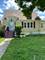 527 Forrest, Woodstock, IL 60098