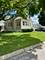 527 Forrest, Woodstock, IL 60098