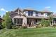 2021 N President, Wheaton, IL 60187