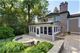 2145 Tanglewood, Highland Park, IL 60035