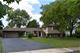 518 N Castle, Addison, IL 60101