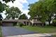 518 N Castle, Addison, IL 60101