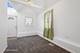 3827 N Troy, Chicago, IL 60618