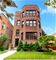 6150 N Rockwell Unit 3, Chicago, IL 60659