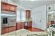 6150 N Rockwell Unit 3, Chicago, IL 60659