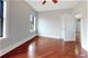 6150 N Rockwell Unit 3, Chicago, IL 60659