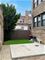 6150 N Rockwell Unit 3, Chicago, IL 60659