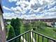 9476 Bay Colony Unit 3S, Des Plaines, IL 60016