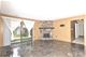 1011 E Kevin Unit 3, Palatine, IL 60074