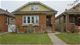 6140 W Patterson, Chicago, IL 60634