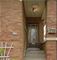 6140 W Patterson, Chicago, IL 60634