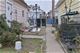 6140 W Patterson, Chicago, IL 60634