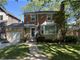 6918 N Mendota, Chicago, IL 60646