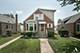 7719 W Rascher, Chicago, IL 60656