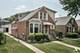 7719 W Rascher, Chicago, IL 60656